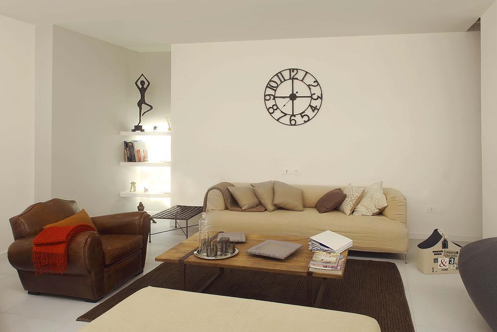 Sh Home Palma Campania Εξωτερικό φωτογραφία