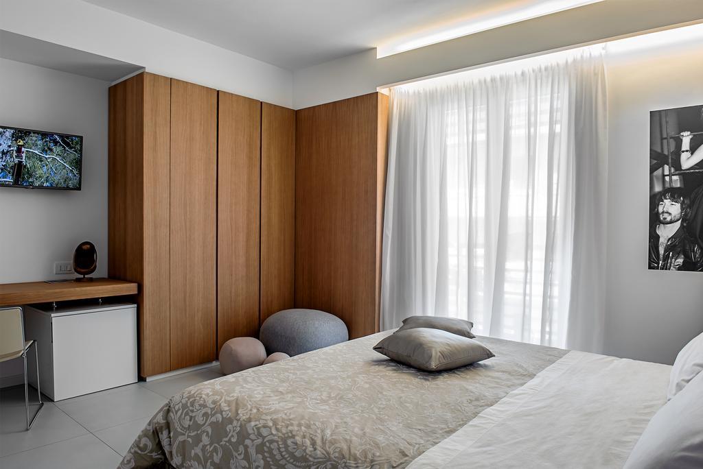 Sh Home Palma Campania Εξωτερικό φωτογραφία